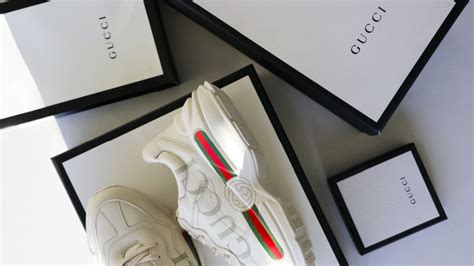 gucci orlando outlet